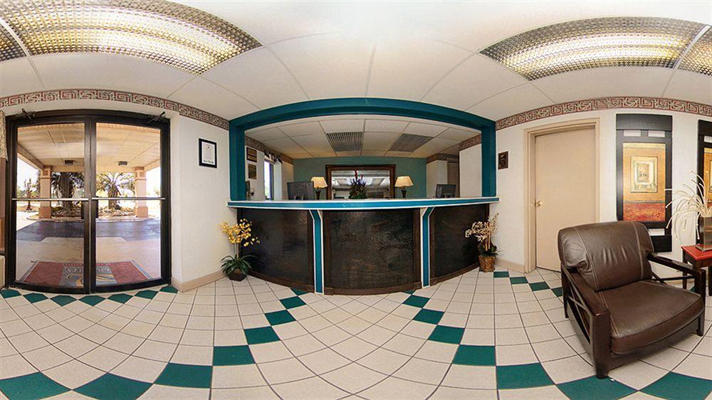 Quality Inn Goose Creek - Charleston Esterno foto